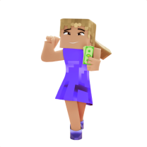 Betchip Bahis ve Casino Yeni Adresleri